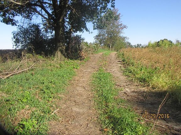 2nd image of Belgium Ridge Rd
