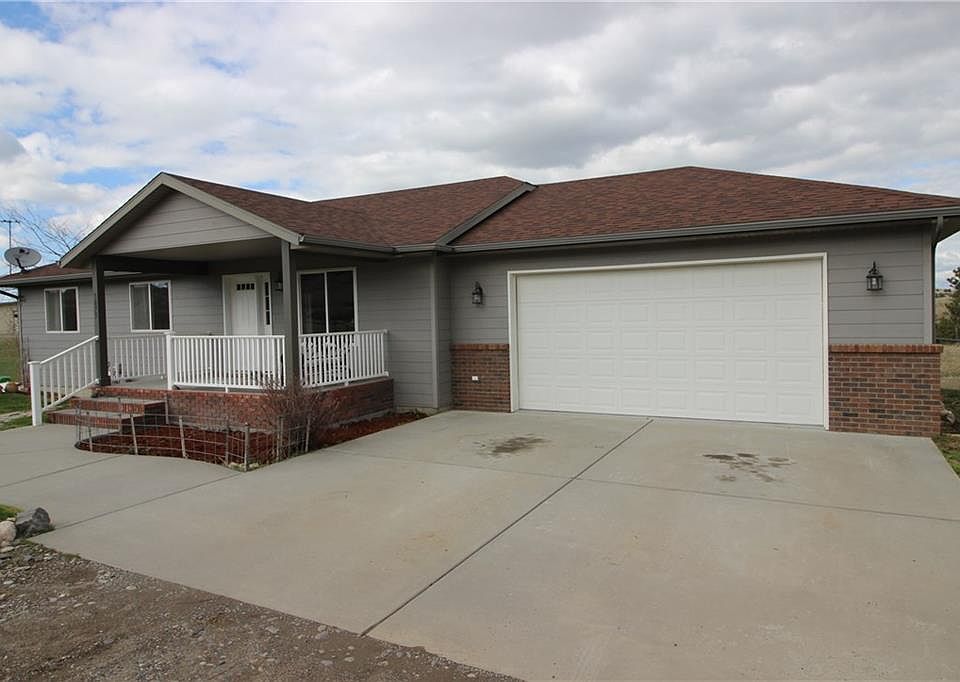 1st image of 5075 Montana City Dr