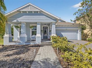 5128 Admiral Pointe Dr, Apollo Beach, FL 33572