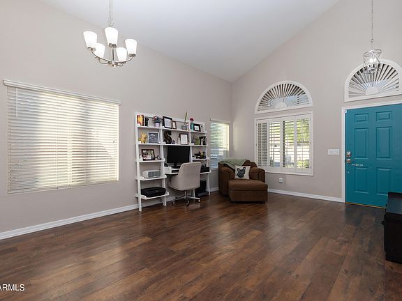 2nd image of 20258 N 73RD Drive