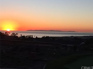 315 Calle Delicada, San Clemente, CA 92672