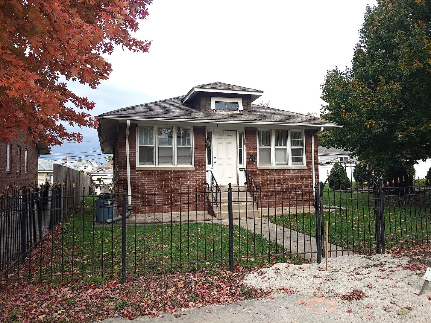 (Undisclosed Address), Joliet, IL 60435 MLS 11914254 Zillow
