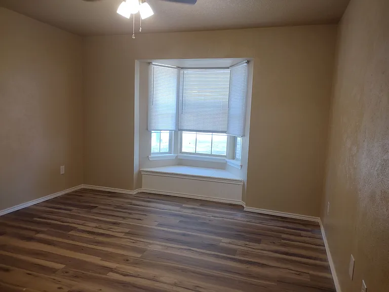 102 Remington Cir #GUN — Photo 7
