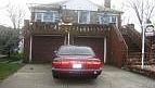 2nd image of 544 W Beech St