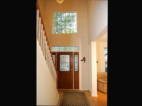 3rd image of 22411 Wildwood Grove Dr