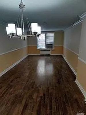 2nd image of 67-30 Clyde St #2L