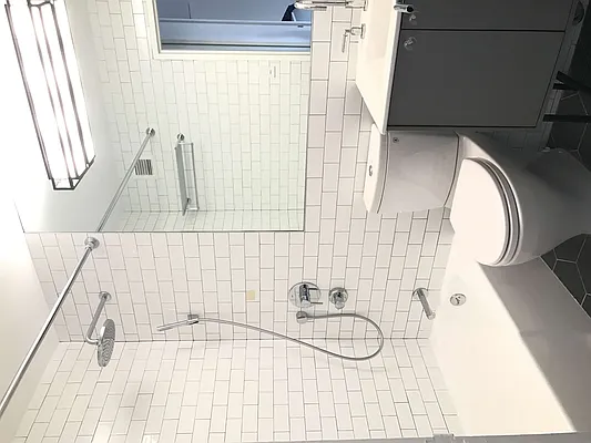 Rented by Compass | media 8