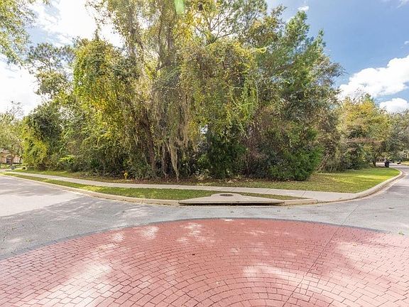 2nd image of 15 INDIAN SPRINGS DRIVE LOT 18