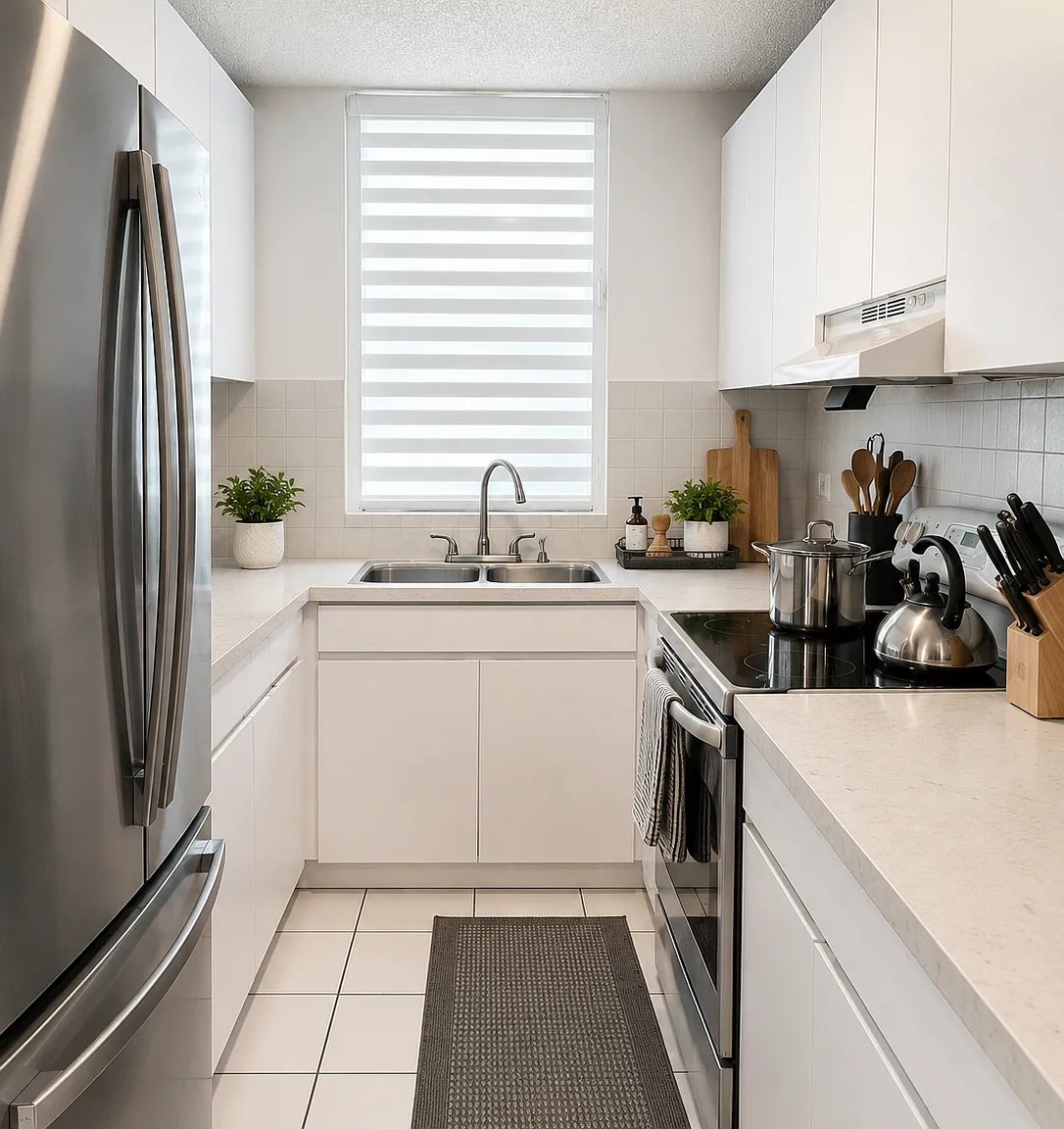 3 bed, 2.5 bath, $4,500 — Photo 4