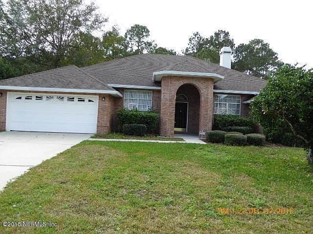 1st image of 177 Strawberry Ln