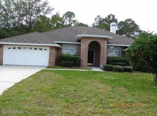 177 Strawberry Ln, Saint Johns, FL 32259