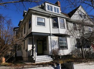 3 Vine St, Staten Island, NY 10301