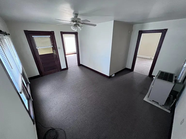 166 Hornell St — Photo 5