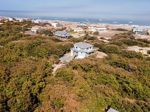 2nd image of 2314 Sandpiper Rd Lot 6