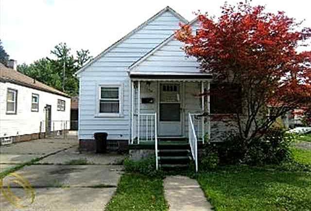 1st image of 1553 E New York Ave