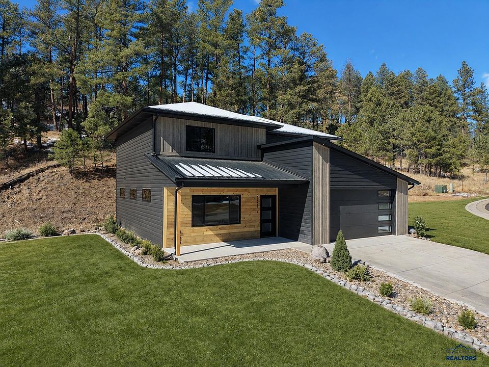 1st image of 24225 Granite Point Ct