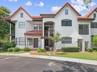 Baybridge, Gulf Breeze, FL 32561