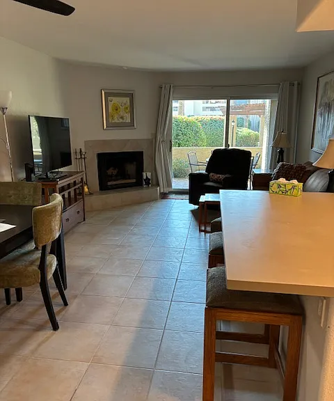 8651 E Royal Palm Rd — Photo 16
