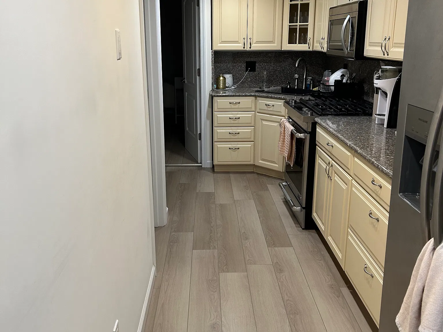 2076 Coyle St — Photo 4