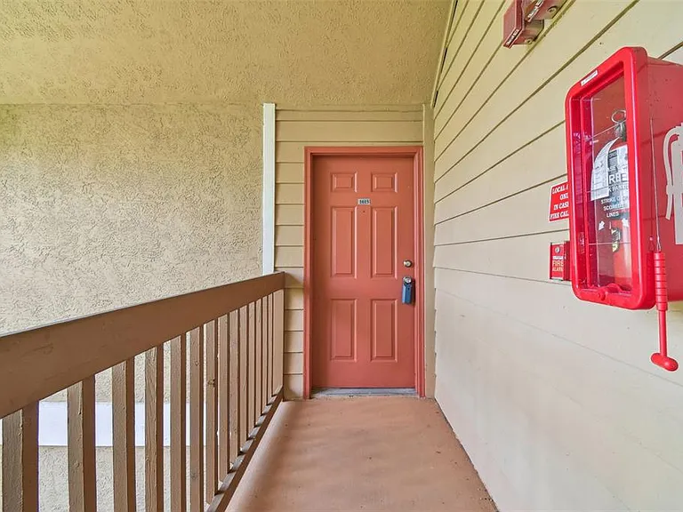 9481 Highland Oak Dr #1615 — Photo 3