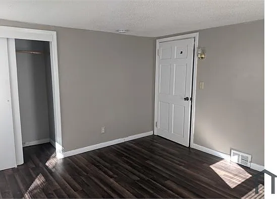 1148 Forest St — Photo 8