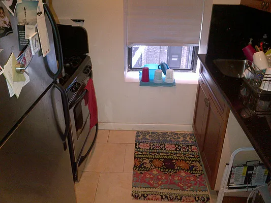 Rented by Sam Brief Realty | media 26