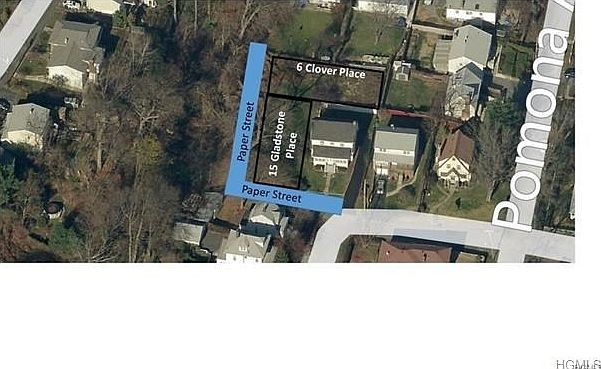 2nd image of 15 Gladstone Pl