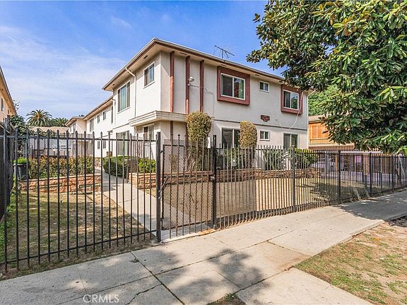 2nd image of 4017 Gelber Pl