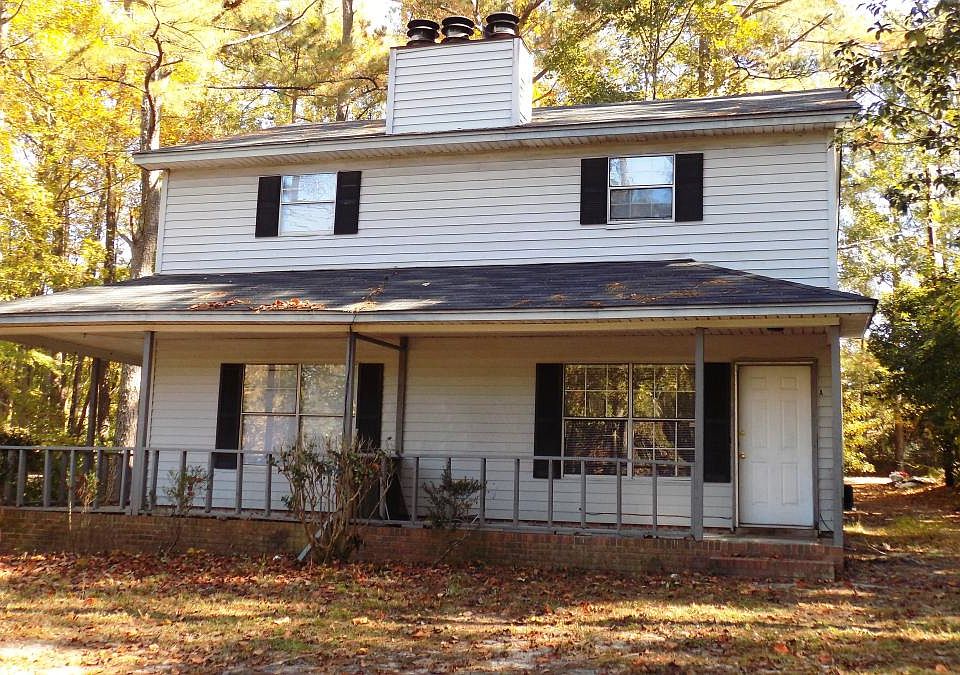 1st image of 1725 Barbara Dr #B