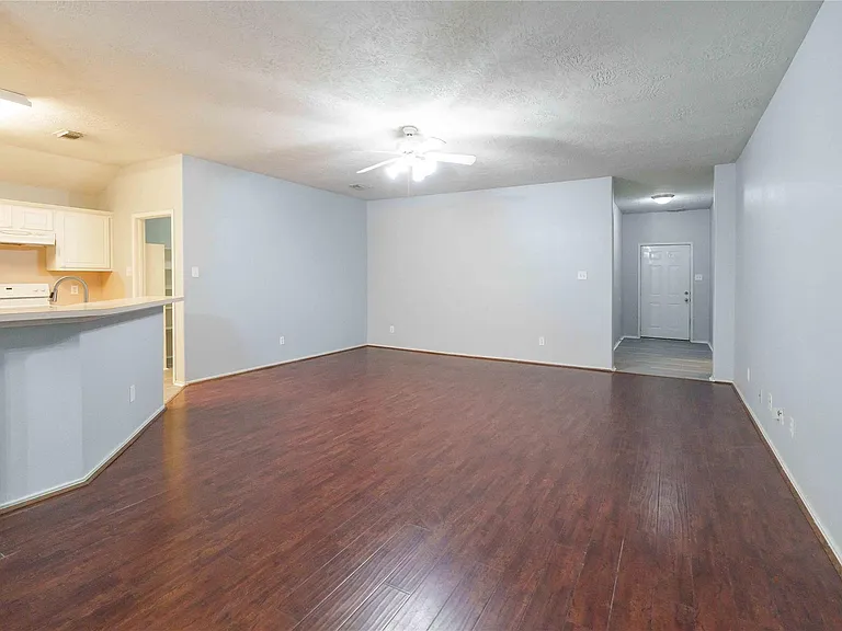 146 N Vesper Bend Cir — Photo 7