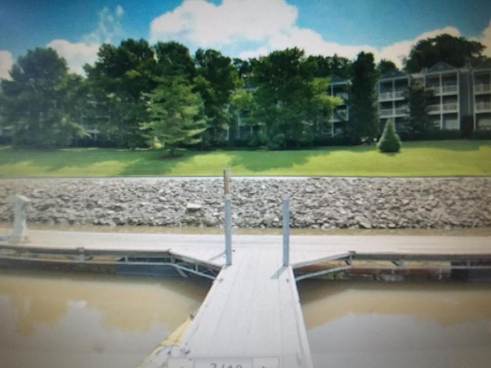 2nd image of 8804 Us Highway 42 #76