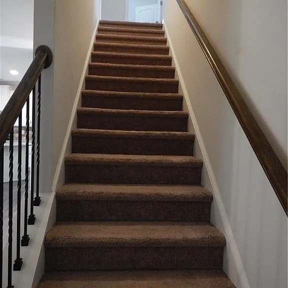 720 Country Ridge Dr — Photo 9