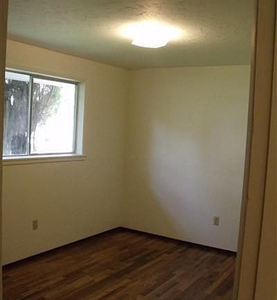 5th image of 3735 Lee Dr NE