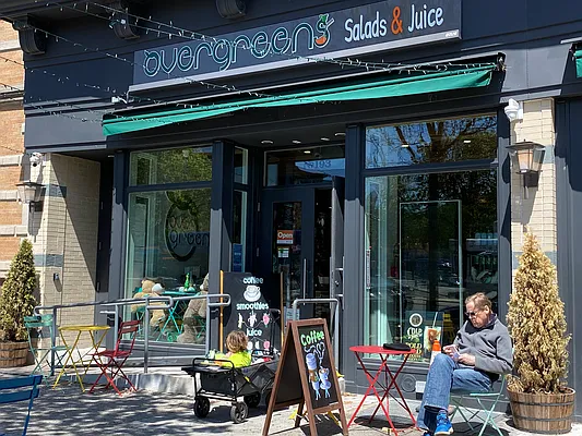 Rented by Owner | media 26