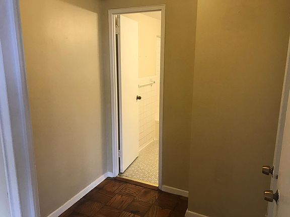 2nd image of 279 Prospect St #12M