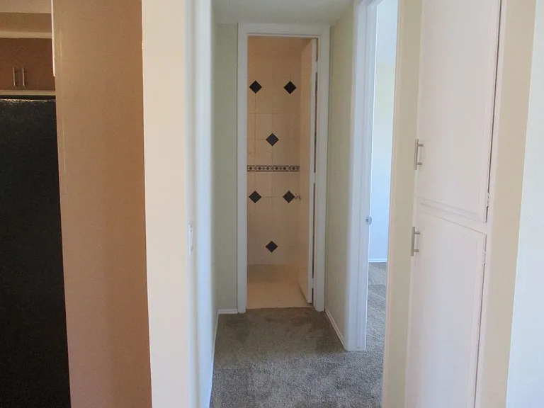 3431 Park Blvd #304 — Photo 7