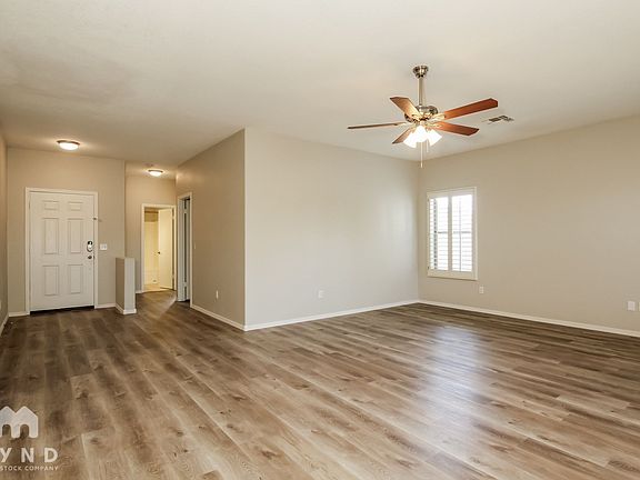 4th image of 18611 N 22nd St Lot 76