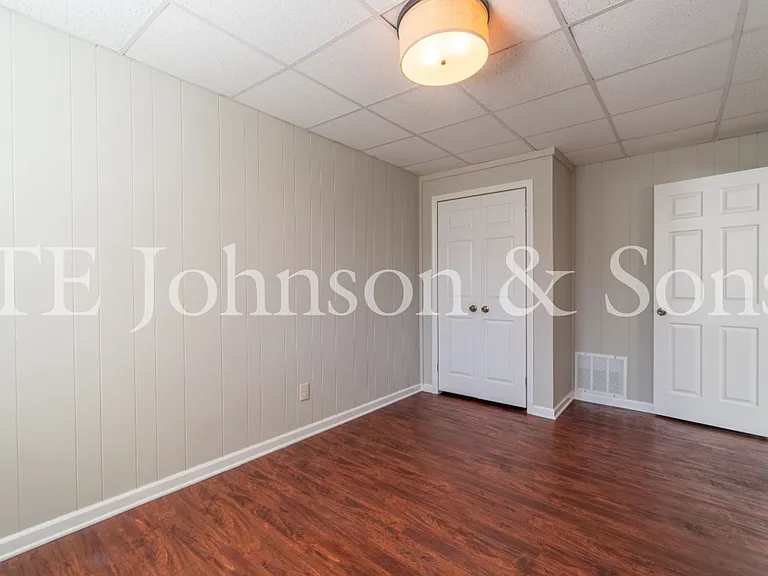 3520 Kirklees Rd — Photo 36