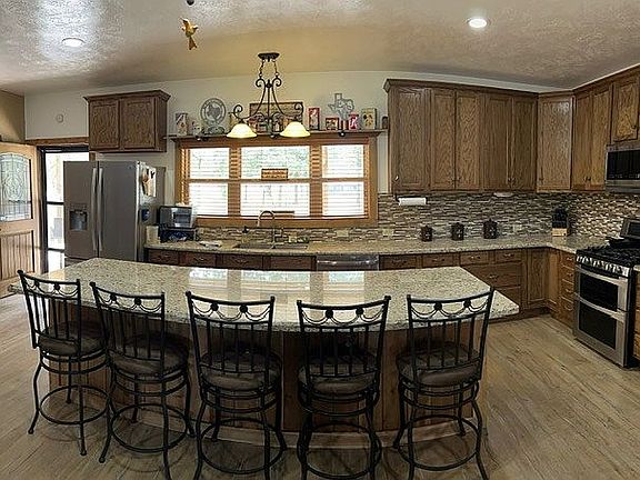 3rd image of 8949 N County Road 458