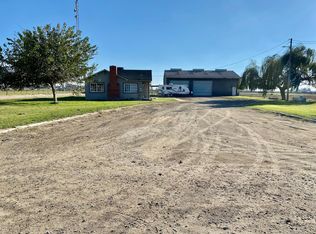20207 W 4th Ave, Stevinson, CA 95374