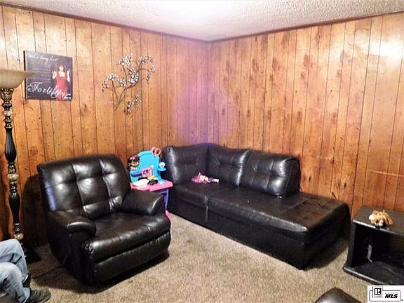 3rd image of 1018 Dellwood Dr