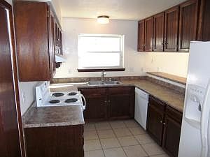 4th image of 7707 Buckboard Ave NE