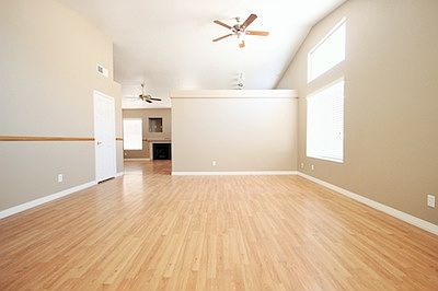 4th image of 5825 Red Umber Ave
