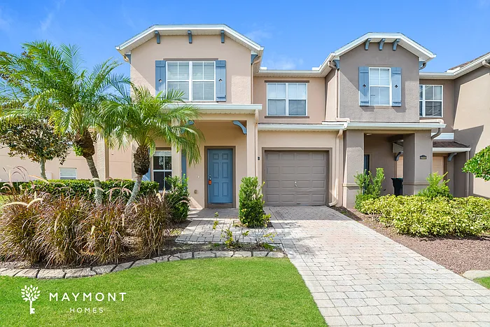 16689 Cedar Crest Dr
