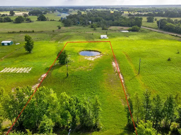 208 Vz County Road 1220, Grand Saline, TX 75140