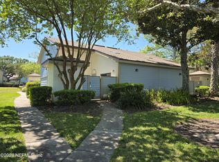 1603 Challenger Ct W #1603, Jacksonville, FL 32233