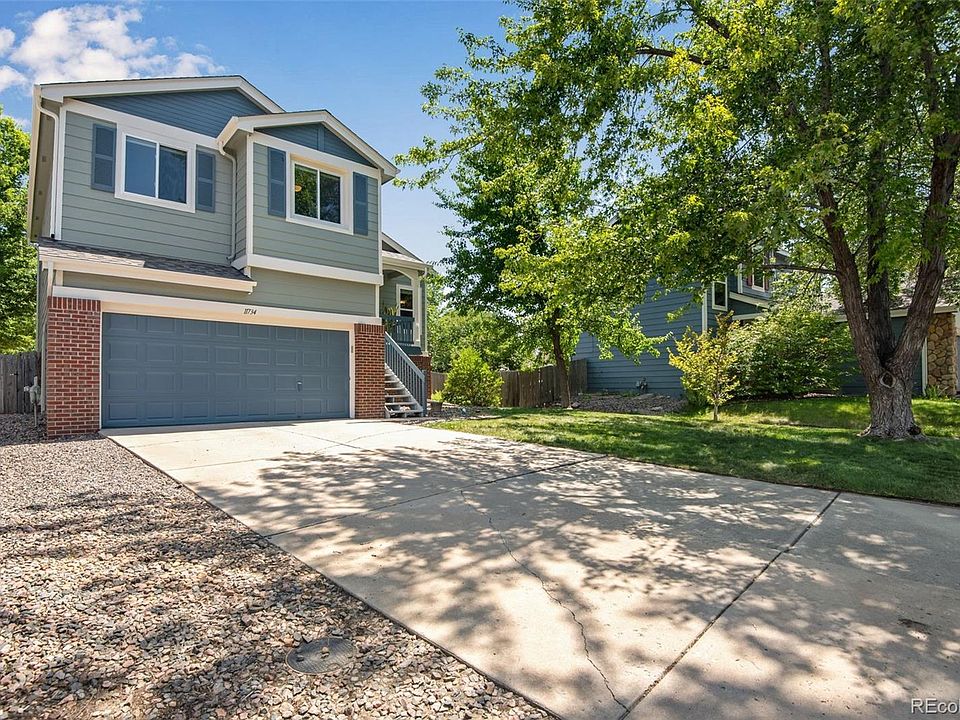 1st image of 11734 Elizabeth Circle