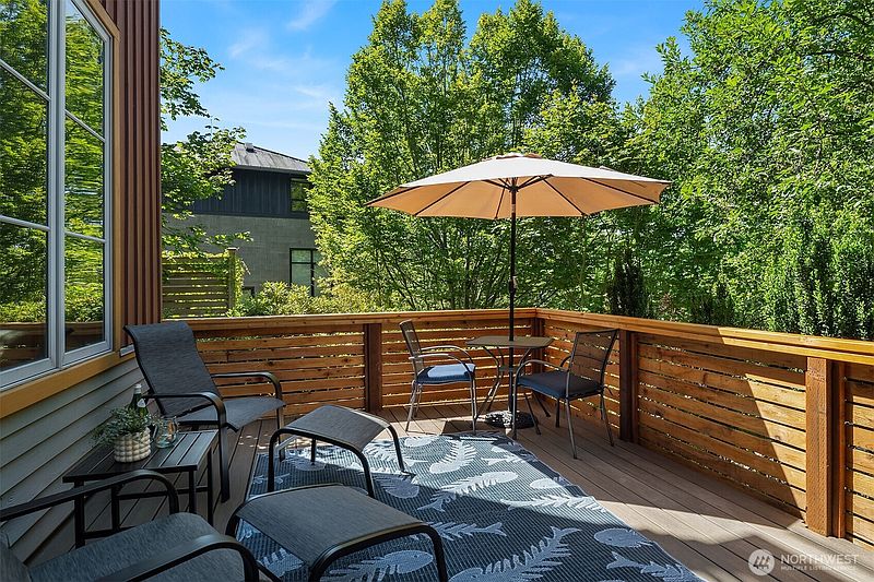3rd image of 3824 Evanston Avenue N #11