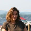 Wolfeboro Bay Real Estate Lisa Williams
