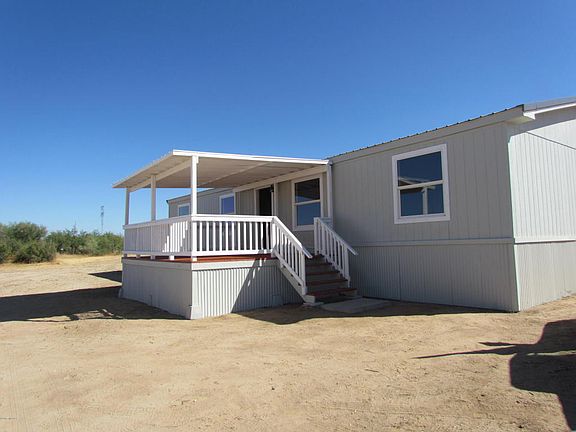 2nd image of 14339 W Sierrita Vista Dr